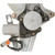 Window Motor and Regulator Assembly - 82-1534BR