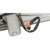 Window Motor and Regulator Assembly - 82-1534BR