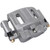 Brake Caliper - 18-P4863