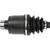 CV Axle Assembly - 66-4235