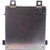 Engine Control Module (ECM) - 72-6449