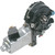 Window Motor - 47-10003