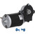 Window Motor - 42-313