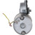 Window Motor - 42-313