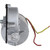 Window Motor - 42-313