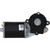 Window Motor - 42-313