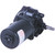 Wiper Motor - 40-1018