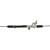 Rack and Pinion Assembly - 97-1019