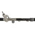 Rack and Pinion Assembly - 97-1019