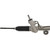 Rack and Pinion Assembly - 97-1019