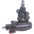 Steering Gear - 27-8580