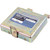 Engine Control Module (ECM) - 72-8115