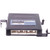 Engine Control Module (ECM) - 72-6199