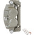 Brake Caliper - 18-B4860