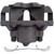 Disc Brake Caliper - 19-B1146