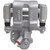 Disc Brake Caliper - 19-P3497