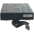 Engine Control Module (ECM) - 72-1030