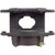 Disc Brake Caliper - 18-4079