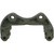 Caliper Bracket - 14-1537