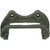 Caliper Bracket - 14-1537