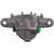 Disc Brake Caliper - 19-7043