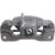 Disc Brake Caliper - 19-P2066