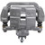 Disc Brake Caliper - 19-P2066