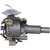 Distributor - 31-604