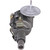 Distributor - 31-604