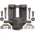 Disc Brake Caliper - 18-4955