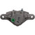 Brake Caliper - 18-4955