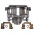 Disc Brake Caliper - 19-B3520NM