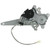 Window Motor and Regulator Assembly - 82-10130AR