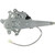 Window Motor and Regulator Assembly - 82-10130AR