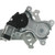 Window Motor and Regulator Assembly - 82-10130AR