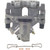 Disc Brake Caliper - 19-B2724