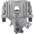 Disc Brake Caliper - 19-B2724