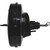 Hydro-Boost Power Brake Booster - 5C-474210