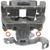 Brake Caliper - 18-P4946