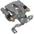Disc Brake Caliper - 18-P4946