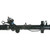 Rack and Pinion Assembly - 26-3028