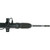 Rack and Pinion Assembly - 26-3028