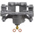 Disc Brake Caliper - 18-P4644