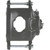 Brake Caliper - 18-4038