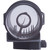 Mass Air Flow Sensor - 74-10069