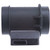 Mass Air Flow Sensor - 74-10069