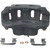 Brake Caliper - 19-B2914