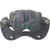 Brake Caliper - 19-B2914