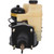 ABS Hydraulic Assembly - 12-3415