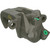 Brake Caliper - 18-8041